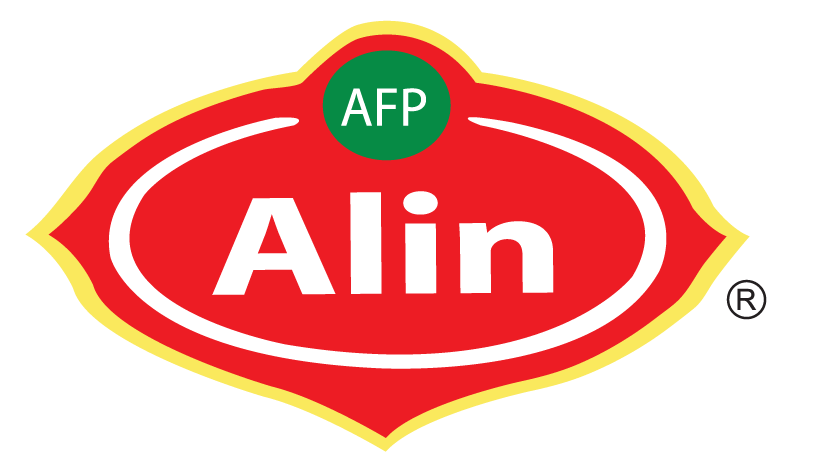 Api Alin CloudERP - ERP.com.bd Corporate ERP